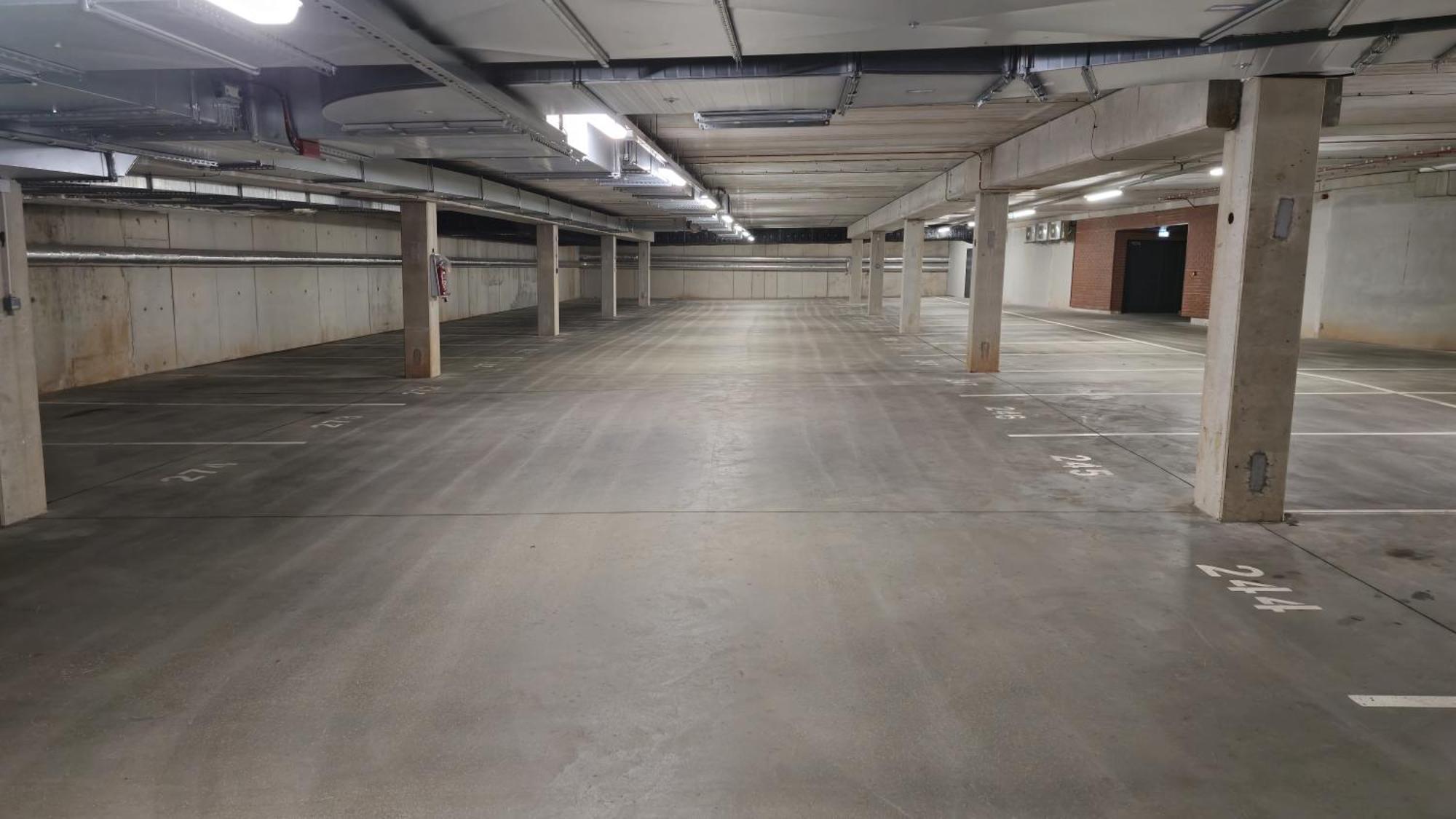Artisa Riia Str 20B Luxury Penthouse Apartment Tartu Exterior foto